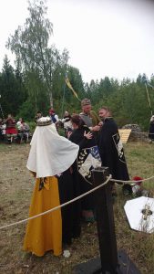 MTV20160809_NyttFurstepar06