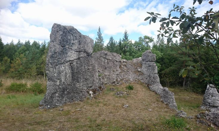 Bild 08 - Fursteturneringen - MTV 2016-08-09